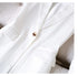 Women's Long Sleeveless Waistcoat Jacket Vest - ROUTINE FASHION